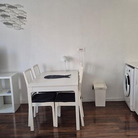 마르세유 Au Coeur Du Panier Avec Terrasse 2 A 4 Personnes Climatisation 아파트 외부 사진