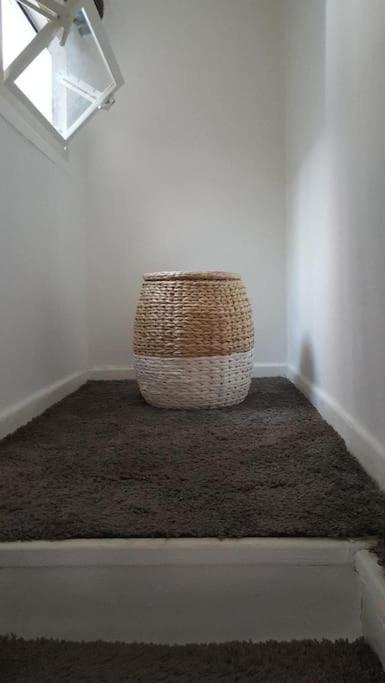 마르세유 Au Coeur Du Panier Avec Terrasse 2 A 4 Personnes Climatisation 아파트 외부 사진