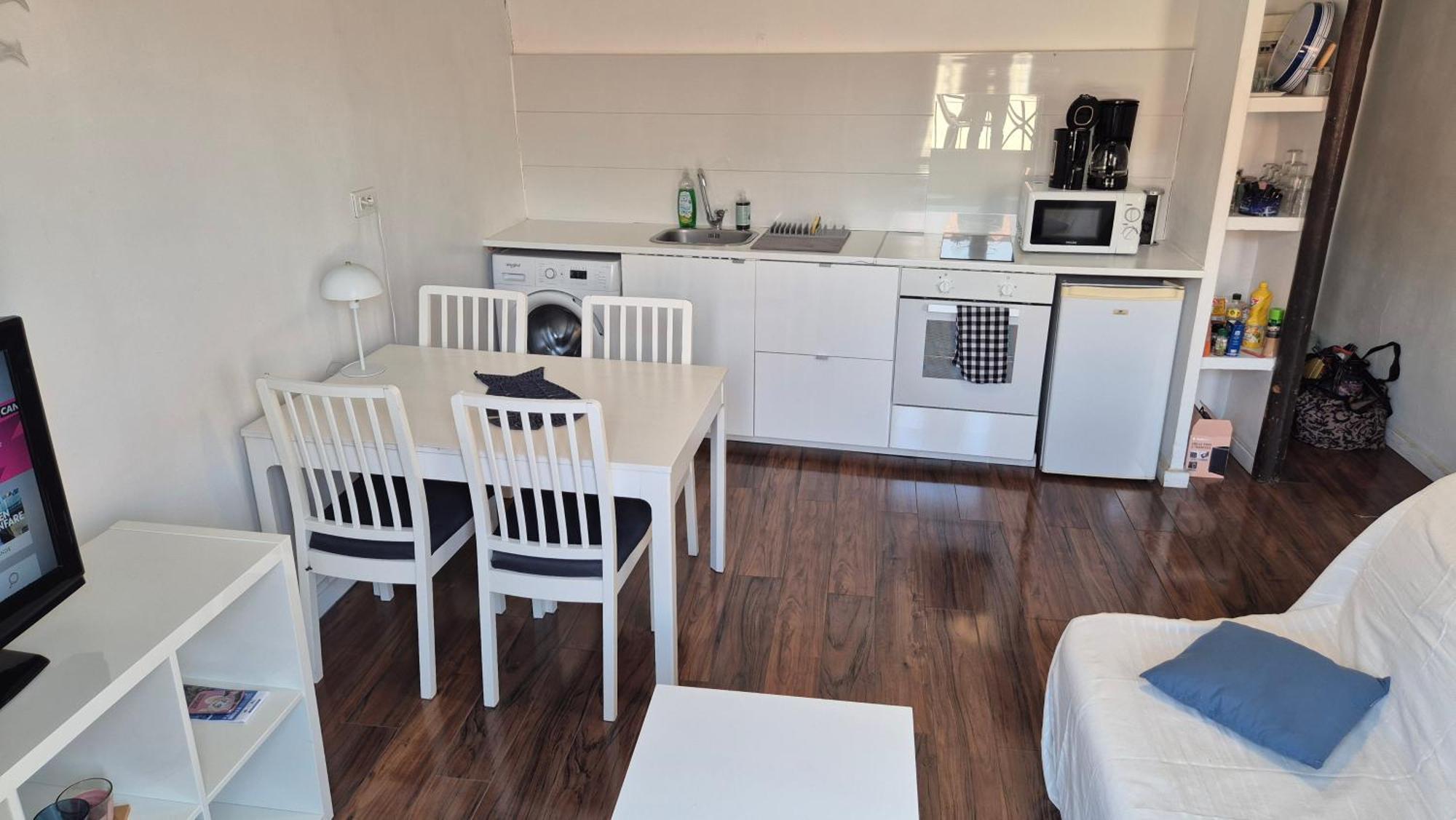 마르세유 Au Coeur Du Panier Avec Terrasse 2 A 4 Personnes Climatisation 아파트 외부 사진