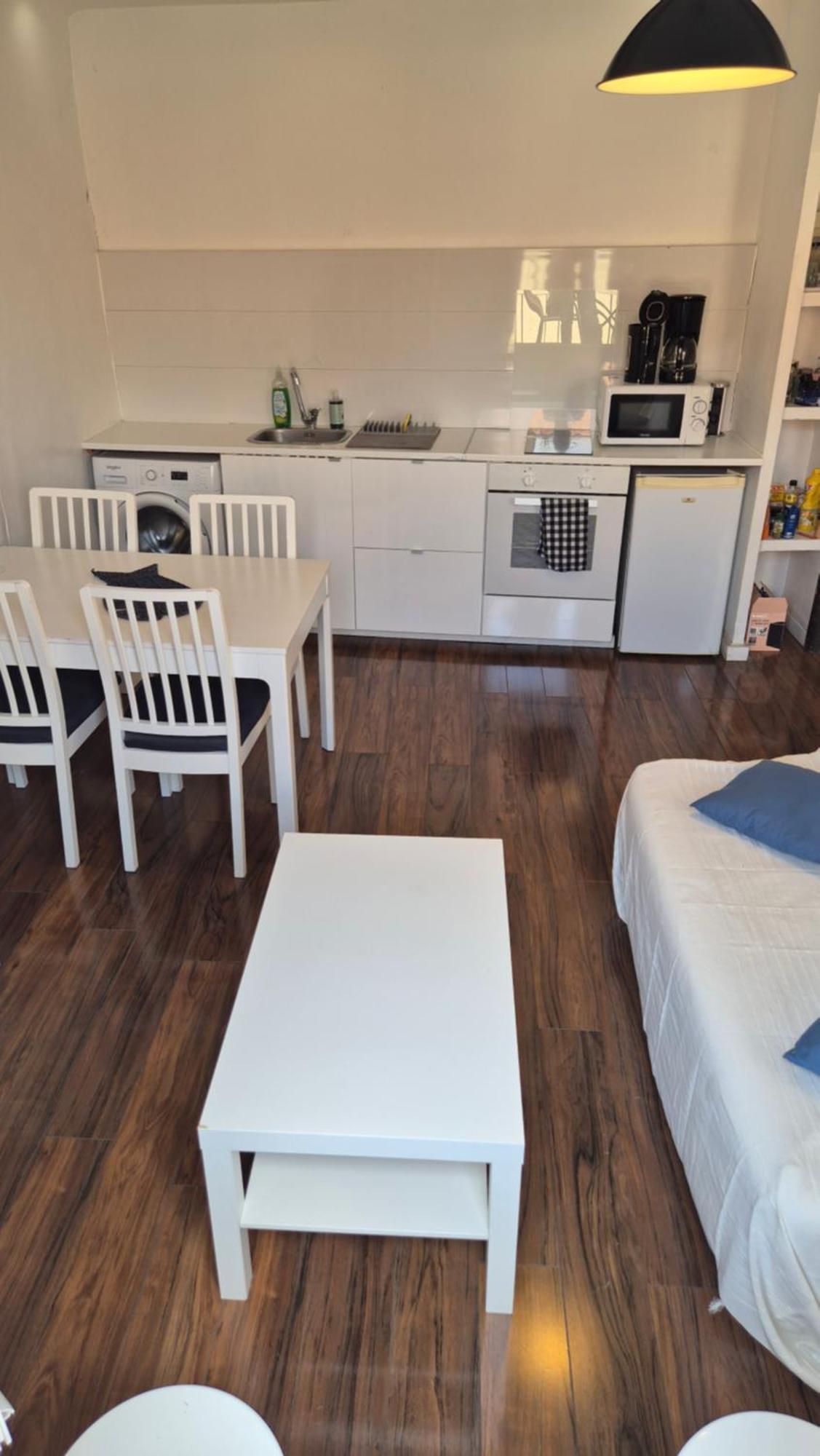마르세유 Au Coeur Du Panier Avec Terrasse 2 A 4 Personnes Climatisation 아파트 외부 사진