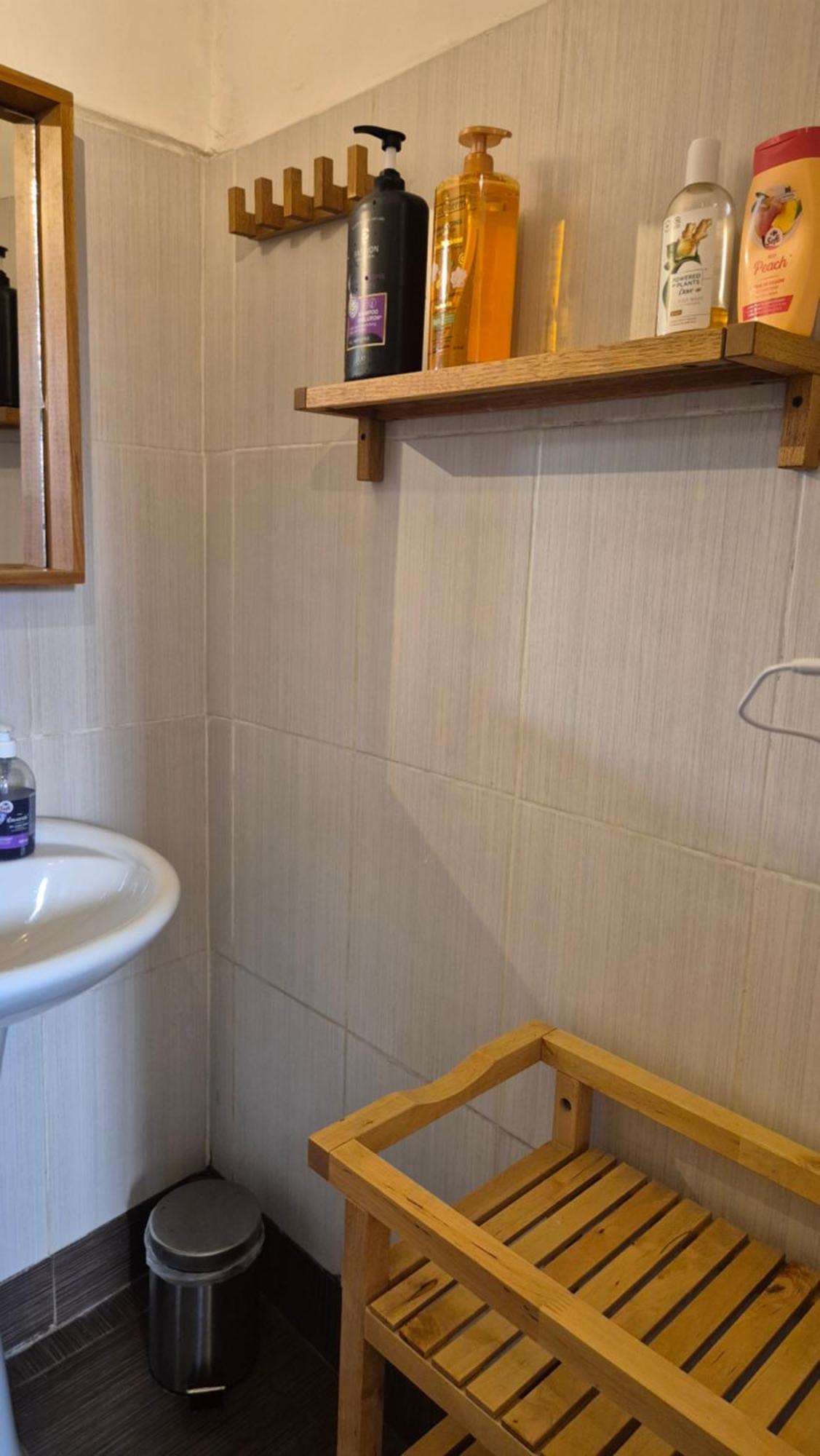 마르세유 Au Coeur Du Panier Avec Terrasse 2 A 4 Personnes Climatisation 아파트 외부 사진