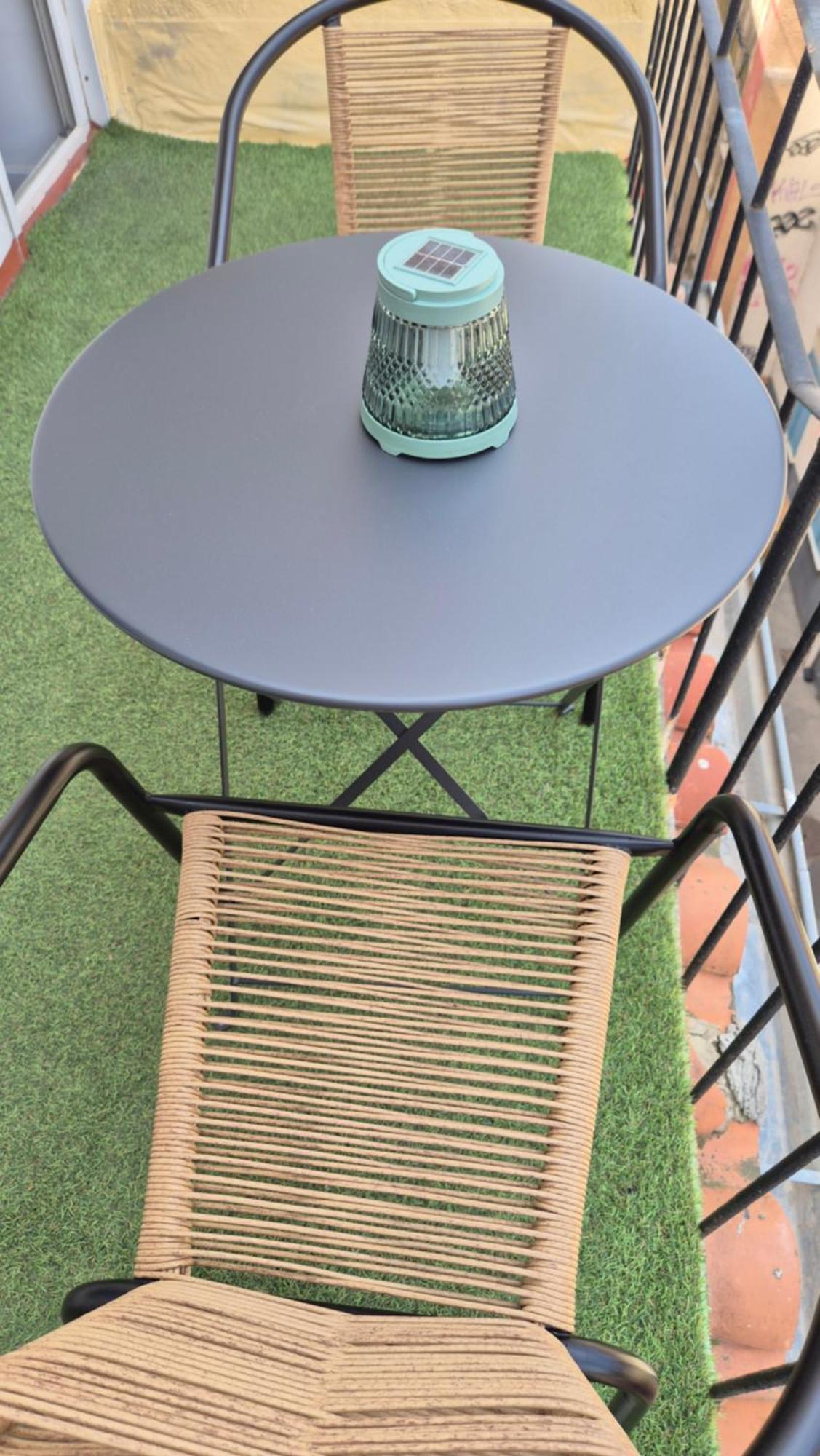 마르세유 Au Coeur Du Panier Avec Terrasse 2 A 4 Personnes Climatisation 아파트 외부 사진